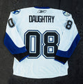 Daughtry Tampa Bay Jersey