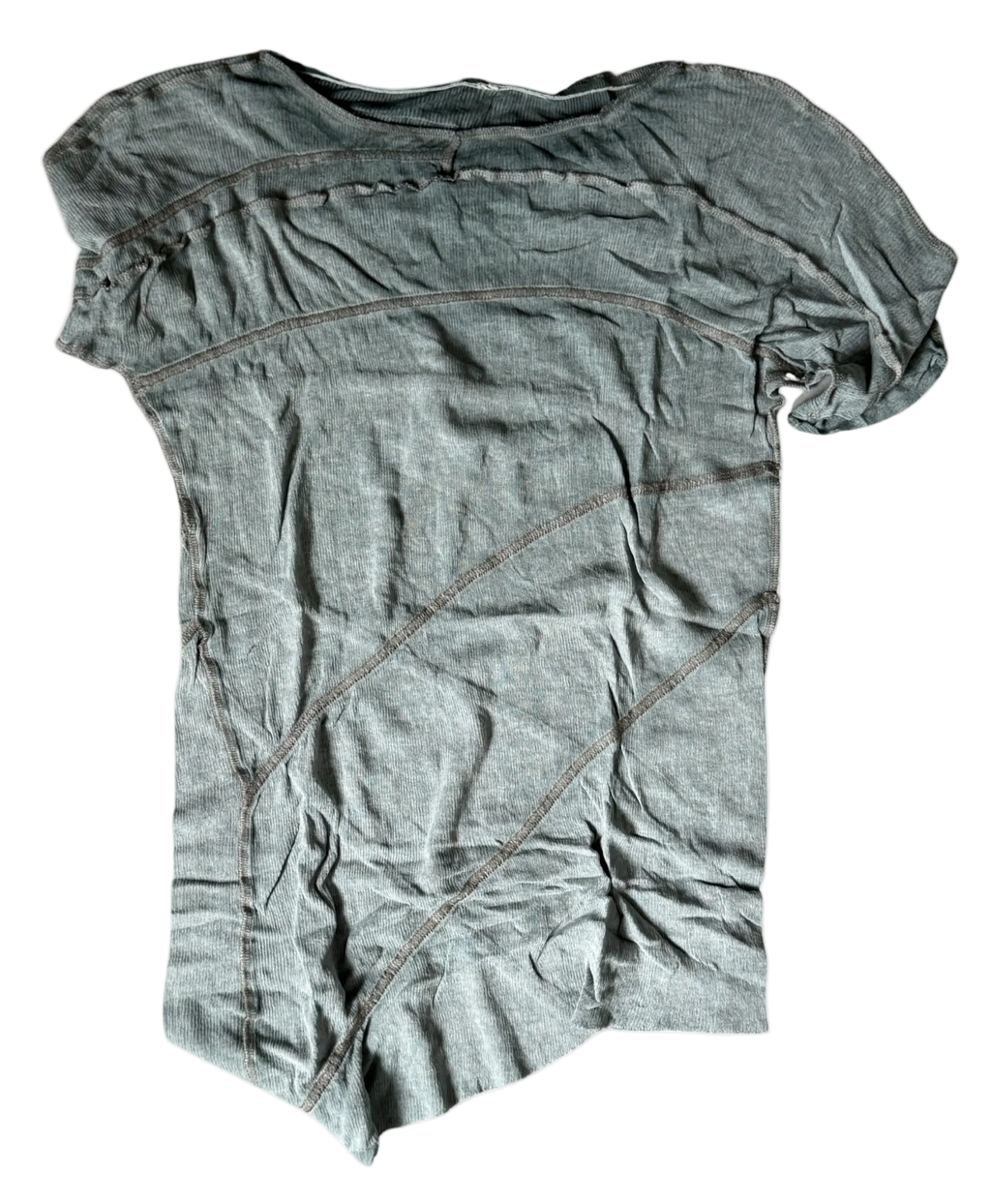 Green Tee