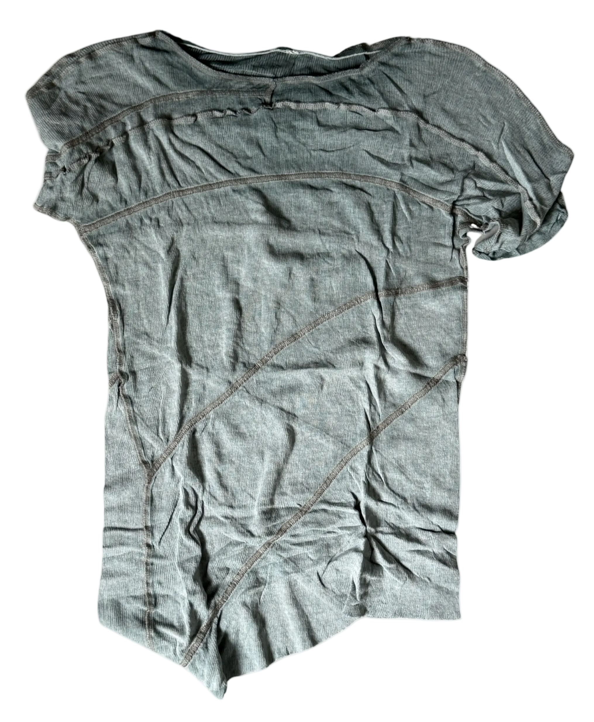 Green Tee