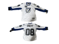 Tampa Bay Jersey