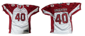 Arizona Cardinals Jersey