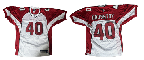 Arizona Cardinals Jersey
