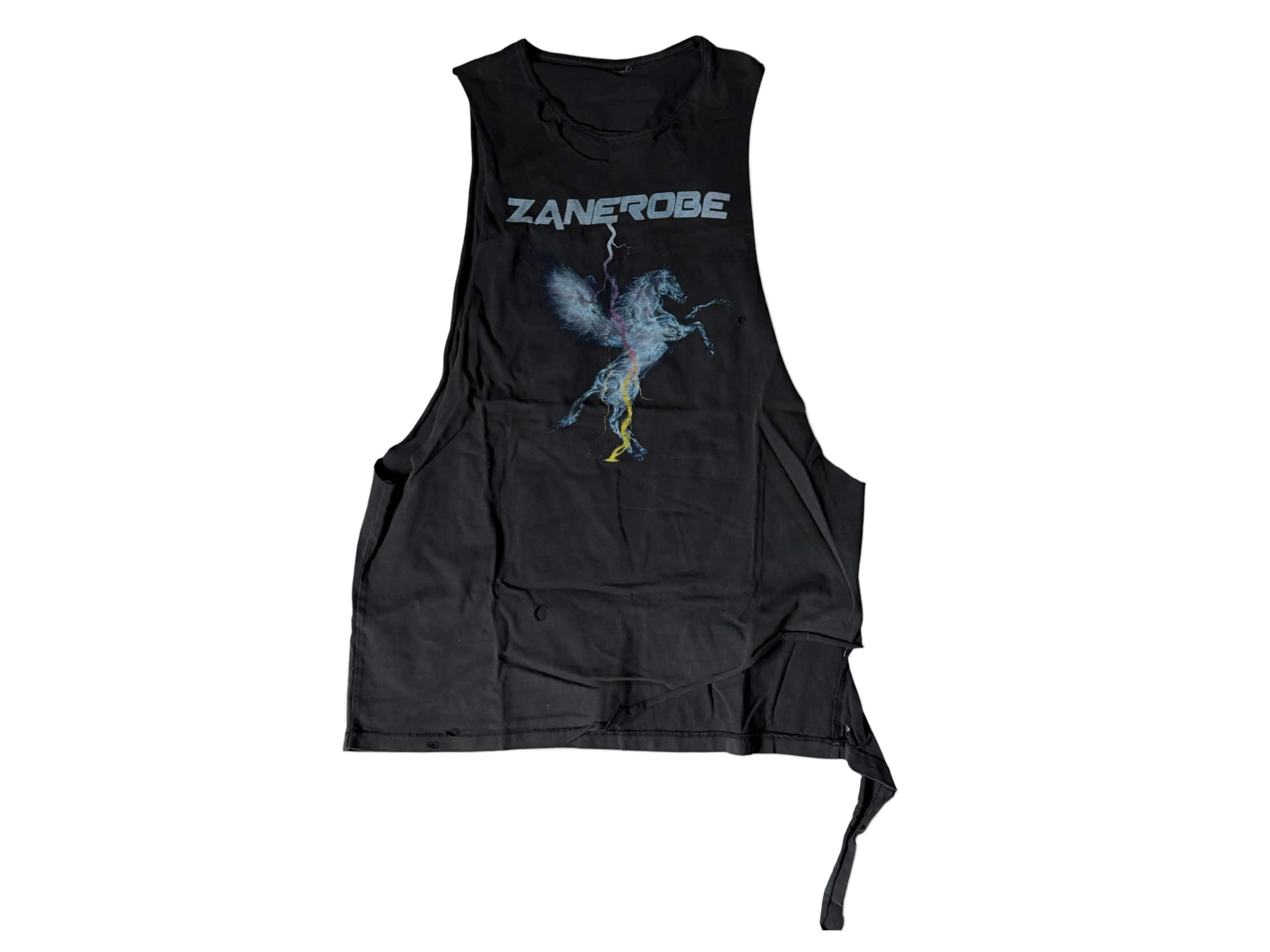 Unicorn/Pegasus Tee