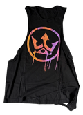 Daughtry Crown Tank